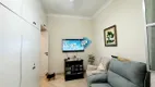 Foto 8 de Apartamento com 3 Quartos à venda, 98m² em Ipanema, Rio de Janeiro