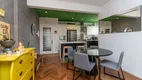 Foto 10 de Apartamento com 2 Quartos à venda, 107m² em Santa Cecília, São Paulo