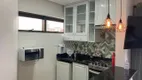 Foto 5 de Flat com 1 Quarto para alugar, 50m² em Bela Vista, São Paulo