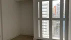Foto 2 de Apartamento com 1 Quarto à venda, 30m² em Centro, Curitiba