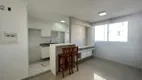 Foto 5 de Apartamento com 2 Quartos para alugar, 44m² em Piqueri, São Paulo