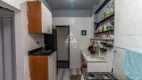 Foto 14 de com 2 Quartos à venda, 76m² em Botafogo, Rio de Janeiro