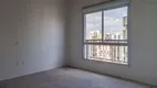 Foto 19 de Apartamento com 4 Quartos à venda, 400m² em Moema, São Paulo