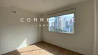 Foto 12 de Apartamento com 3 Quartos à venda, 95m² em Champagnat, Curitiba