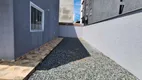 Foto 4 de Sobrado com 3 Quartos à venda, 102m² em Itajubá, Barra Velha