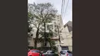 Foto 28 de Apartamento com 2 Quartos à venda, 109m² em Vila Mariana, São Paulo