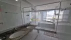 Foto 11 de Apartamento com 3 Quartos à venda, 158m² em Joao Paulo, Florianópolis