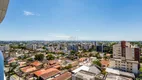 Foto 12 de Apartamento com 3 Quartos à venda, 110m² em Bacacheri, Curitiba