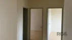 Foto 24 de Apartamento com 2 Quartos à venda, 61m² em Santo Antônio, Porto Alegre