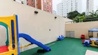 Foto 18 de Apartamento com 4 Quartos à venda, 170m² em Itaim Bibi, São Paulo