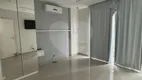Foto 5 de Apartamento com 3 Quartos à venda, 102m² em Tijuca, Rio de Janeiro