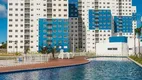 Foto 8 de Apartamento com 3 Quartos à venda, 71m² em Piatã, Salvador