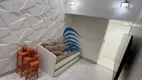 Foto 20 de Casa de Condomínio com 4 Quartos à venda, 270m² em Itapuã, Salvador