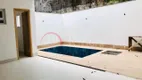Foto 3 de Casa de Condomínio com 3 Quartos à venda, 140m² em Praia de Juquehy, São Sebastião