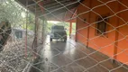 Foto 9 de Fazenda/Sítio com 4 Quartos à venda, 20000m² em Setor Central, Bonfinópolis