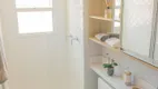 Foto 16 de Apartamento com 2 Quartos à venda, 58m² em Jardim Ismenia, São José dos Campos