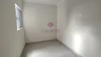 Foto 8 de Casa com 3 Quartos à venda, 82m² em Residencial Irineu Zanetti, Franca