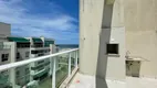 Foto 16 de Cobertura com 2 Quartos à venda, 141m² em Balneário Florida, Matinhos