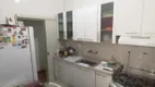 Foto 11 de Apartamento com 3 Quartos à venda, 98m² em Urca, Rio de Janeiro