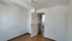 Foto 8 de Apartamento com 2 Quartos à venda, 66m² em Tremembé, São Paulo