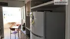 Foto 18 de Apartamento com 3 Quartos à venda, 200m² em Aldeota, Fortaleza