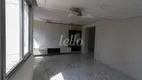 Foto 9 de Apartamento com 4 Quartos para alugar, 379m² em Jardim, Santo André