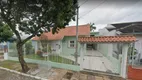 Foto 6 de Casa com 3 Quartos à venda, 183m² em Rio dos Sinos, São Leopoldo