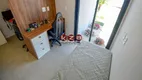 Foto 13 de Sobrado com 4 Quartos à venda, 330m² em Dois Córregos, Valinhos