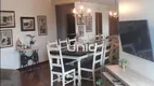 Foto 12 de Apartamento com 3 Quartos à venda, 138m² em Centro, Piracicaba