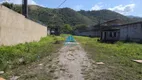 Foto 7 de Lote/Terreno para alugar, 4500m² em Bangu, Rio de Janeiro