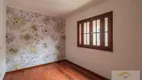 Foto 17 de Casa de Condomínio com 3 Quartos à venda, 305m² em Alphaville, Santana de Parnaíba