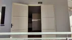 Foto 20 de Apartamento com 2 Quartos à venda, 41m² em Santa Fé, Gravataí