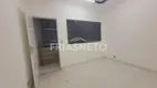 Foto 27 de Imóvel Comercial para alugar, 310m² em Vila Rezende, Piracicaba