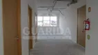 Foto 2 de Sala Comercial para alugar, 241m² em Santana, Porto Alegre