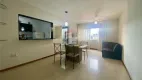 Foto 4 de Apartamento com 2 Quartos para alugar, 60m² em Praia do Canto, Vitória