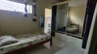 Foto 18 de Casa com 5 Quartos à venda, 200m² em Pajuçara, Natal