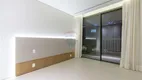 Foto 24 de Apartamento com 4 Quartos à venda, 480m² em Indianópolis, São Paulo