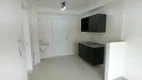 Foto 6 de Apartamento com 2 Quartos para alugar, 10m² em Parque Monjolo, Cotia