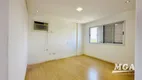 Foto 17 de Apartamento com 3 Quartos à venda, 152m² em Maracana, Foz do Iguaçu