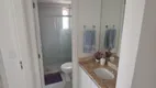 Foto 10 de Apartamento com 2 Quartos à venda, 59m² em Luís Anselmo, Salvador