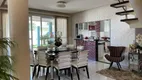 Foto 7 de Casa de Condomínio com 4 Quartos à venda, 374m² em Central Park Morada do Sol, Araraquara