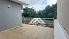 Foto 66 de Casa de Condomínio com 3 Quartos para venda ou aluguel, 250m² em Parque Rural Fazenda Santa Cândida, Campinas