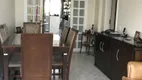 Foto 21 de Apartamento com 3 Quartos à venda, 140m² em Móoca, São Paulo