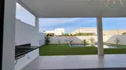 Foto 3 de Casa de Condomínio com 4 Quartos à venda, 345m² em Alphaville II, Salvador