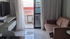 Foto 4 de Apartamento com 2 Quartos à venda, 64m² em Caminho Das Árvores, Salvador