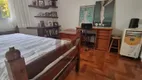 Foto 18 de Casa de Condomínio com 3 Quartos à venda, 260m² em Esperanca, Londrina
