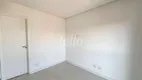 Foto 36 de Apartamento com 3 Quartos para alugar, 178m² em Santana, São Paulo