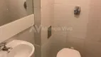 Foto 13 de Ponto Comercial à venda, 30m² em Ipanema, Rio de Janeiro