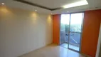 Foto 6 de Apartamento com 2 Quartos à venda, 49m² em Cangaíba, São Paulo