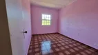 Foto 23 de Casa com 3 Quartos à venda, 161m² em Vila Aurora, Ribeirão Pires